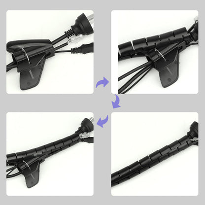 Kablo Maker Düzenleyici