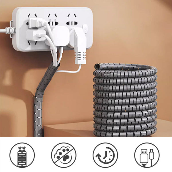 Kablo Maker Düzenleyici