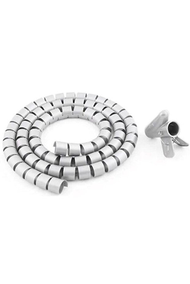 Kablo Maker Düzenleyici